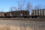 NS 10079